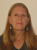 Dr. M HALL NICOLA