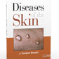 Diseases of The Skin Their Constitutional Nature And Homoeopathic Cure