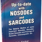 Up-To-Date With Nosodes And Sarcodes