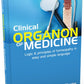 Clinical Organon Of Medicine