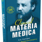 Cllinical Materia Medica