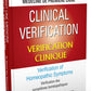 Clinical VerificationbVerification Of Homeopathic Symptoms
