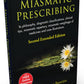 Miasmatic Prescribing (With Online Link)