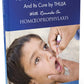 Vaccinosis &amp; Its Cure By Thuja With Remarks On Homoeoprophylaxis