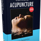 Clinical Acupuncture With Chart