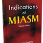 Indications of Miasm - 2nd Edition