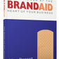 Brand Aid