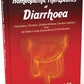 The Homoeopathic Therapeutics of Diarrhoea - Dysentery, Cholera Morbus, Choleera Infantum and all Other Loose Evacuations of the Bowels