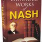 Expanded Work Of Dr. E.B. Nash