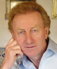 Dr. LUC DE SCHEPPER