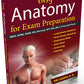 Easy Anatomy For Exam Preparation