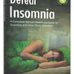 Defeat Insomnia
