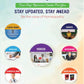 The Homoeopathic Heritage July 2024 Issue