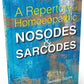 A Repertory Of Homoeopathic Nosodes &amp; Sarcodes