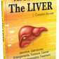 The Diseases Of The Liver