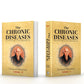 The Chronic Diseases – Their Nature & Their Homeopathic Cure (Set of 2 Volumes)