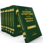The Guiding Symptoms Of Our Materia Medica-10 Volume Set