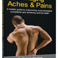 Managing Aches And Pains