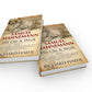 Life &amp; Work Of Samuel Hahnemann (2 Vols.)
