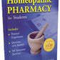 Principles & Practice Of Homeopathy Pharmacy