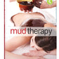 Mud Therapy