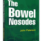 The Bowel Nosodes