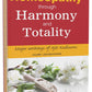 Homeopathy Through Harmony and Totality - Volume 1 (2nd Edition)