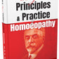 Essentials of Boger’s Principles & Practice of Homeopathy