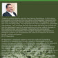 Nanodynamics - Nanoscience Homeopathy Physical Sciences Nanomedicine