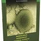 Nanodynamics - Nanoscience Homeopathy Physical Sciences Nanomedicine