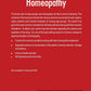 Beginners Guide to Homeopathy Know How of Common Ailments and their Homeopathic Management