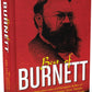 The Best of Burnett