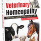 The Practical Handbook of Veterinary Homeopathy