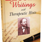 Lesser Writings with Therapeutic Hints