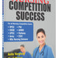 Nursing Competition Success