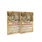 Life &amp; Work Of Samuel Hahnemann (2 Vols.)