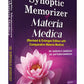 Synoptic Memorizer of Materia Medica - Revised &amp; Enlarged Edition with Comparative Materia Medica