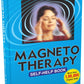 Magneto Therapy