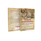 Life &amp; Work Of Samuel Hahnemann (2 Vols.)