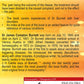 The Diseases Of The Liver