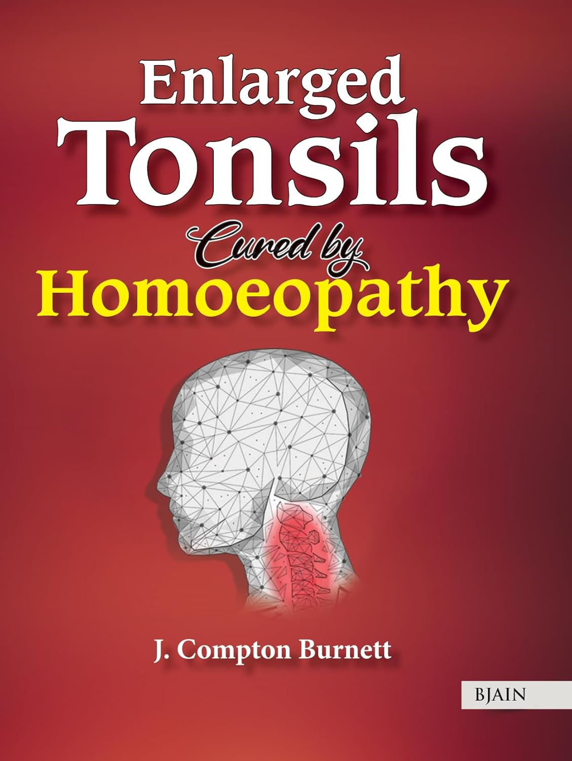 Enlarged Tonsils