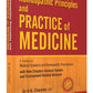 Homeopathic Principal and Practice of Medicine – A Textbook for Medical Students and Practitioners with New Chapters Immune System and Environment Related Diseases