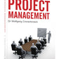 Project Management