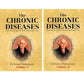 The Chronic Diseases – Their Nature & Their Homeopathic Cure (Set of 2 Volumes)