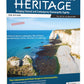 The Homoeopathic Heritage March 2024