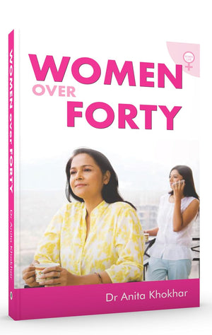 Women Over Forty