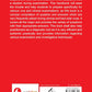A Handbook for Viva-Voce A Syllabus of Diagnosis (with Practice of Medicine and Surgery Covered in Depth)