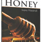 Superfoods Honey
