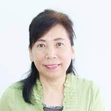 Dr. YUI TORAKO