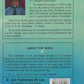Heal Thyself Homoeopathically